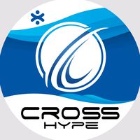 cross_hype_ph