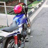 faizalmuhammad094