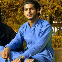 sajjadlashari2