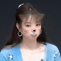 pkio_.iu