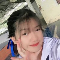 nkpann_rn