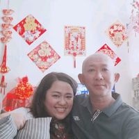 hocklim517
