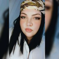 andreeadeea838