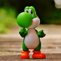 shoptoys.id