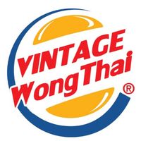 vintage_wongthaishop