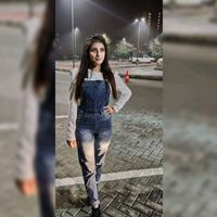 ansailyas1