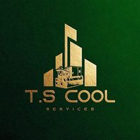 t.s.cool.services