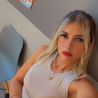 katty_kat09