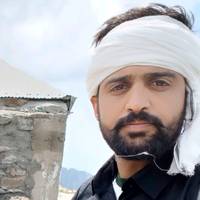 jawadkazmi115