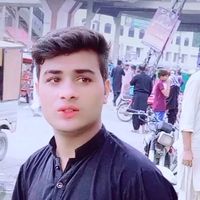 taimurkhan3555