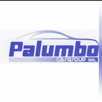 palumbocar