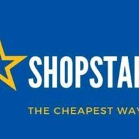 shooopstar