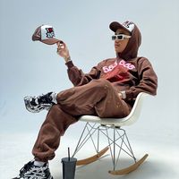 TikTok Account - https://p16-pu-ie.tiktokcdn-eu.com/tos-useast2a-avt-0068-giso/3020bcb976cf7e85c2effb7f07866d9c~tplv-tiktokx-cropcenter:200:200.jpeg