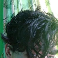 binayyt5
