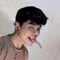 brrrrdli