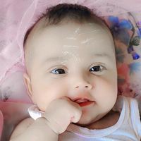rafiajannat5450