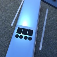 abhi_9.5