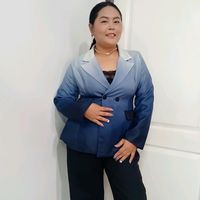 siwalee9558
