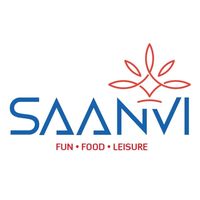 saanvihotelandrestaurant