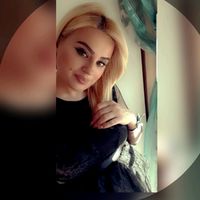 evi_aj_
