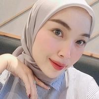 selvianjaniromadh