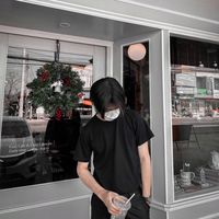 earth_ea