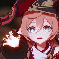 ilove_anime_123