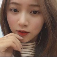 phuong_suzzy