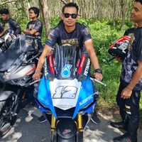 muhammadsamaea483