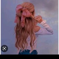 poerty_lover67