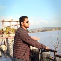 mirfaiquekhoso