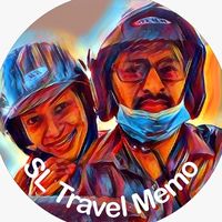 sl_travel_memo
