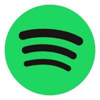speed_spotify29