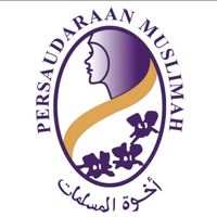 pcsalimahbojonggede