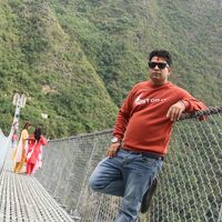 dipendrakunwor
