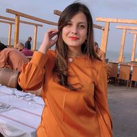 sania.punjani