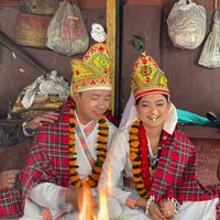 sarinashrestha_limbu
