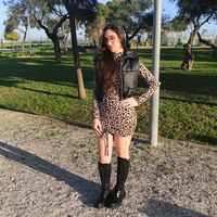 rociogiroonn04