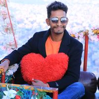 premnepali1