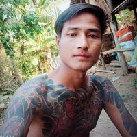 user5561030500229