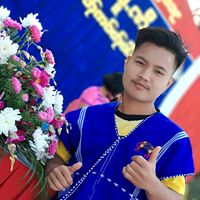 saweainsuebaw2000