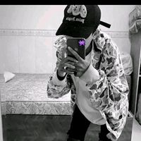 user80411122