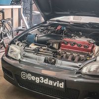 eg3david