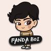 pandaboi.com