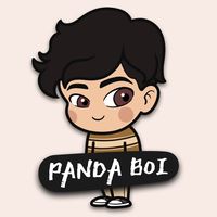 TikTok Account Photo