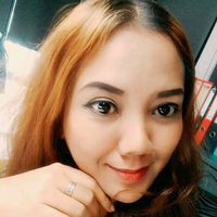 pornpimolnoynartgmail.co