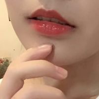 www.tiktok.coco06