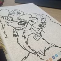 quiviny