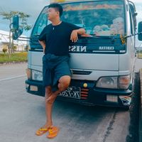yenainglin523