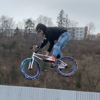 martin__bmx